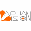 Alpha Vision